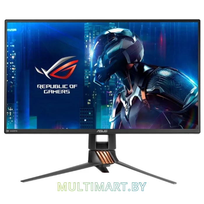 Монитор ASUS PG258Q